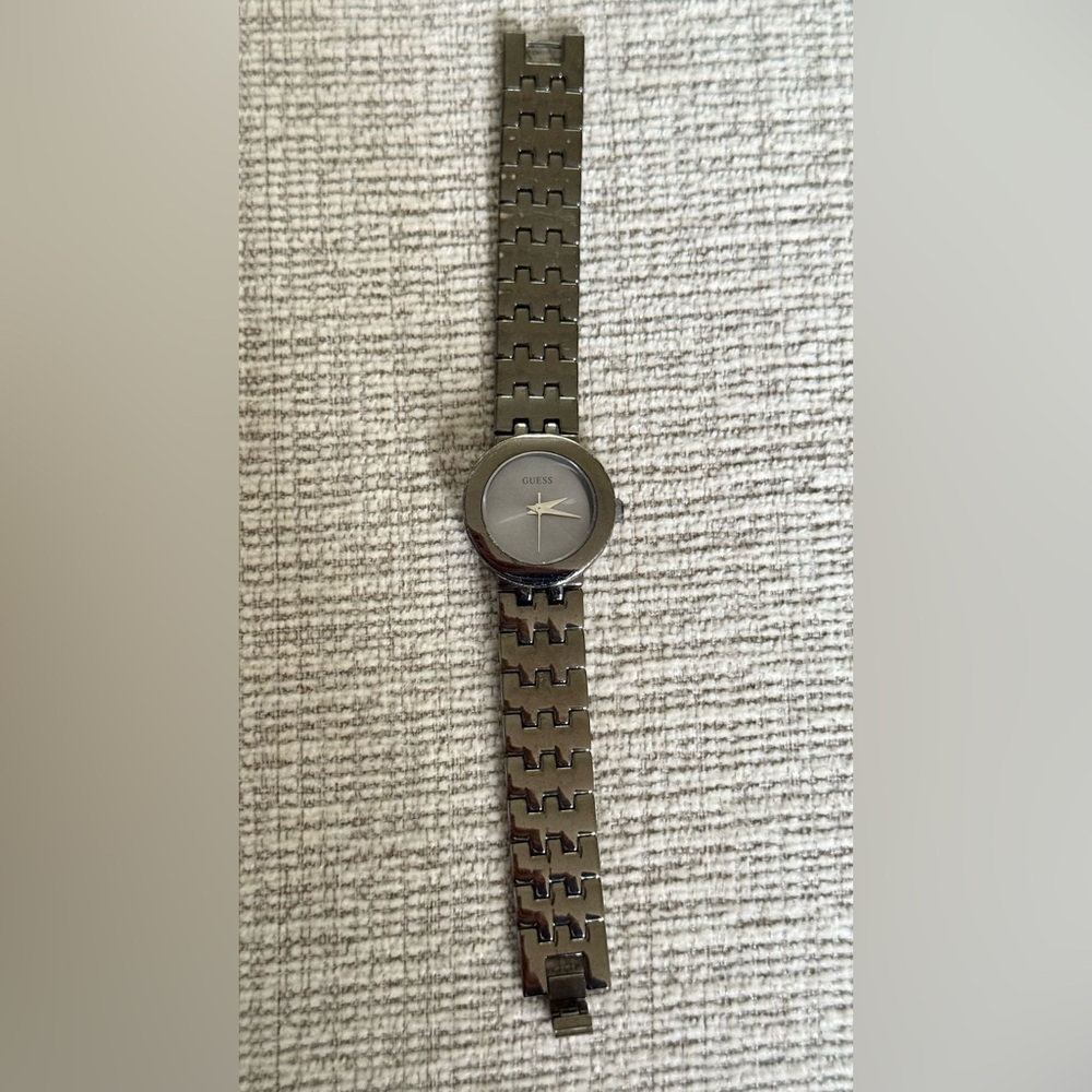 Women’s GUESS Watch